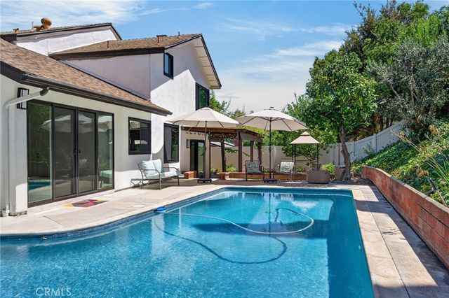 2182 Ranchwood, Riverside, CA 92506