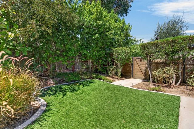 2182 Ranchwood, Riverside, CA 92506