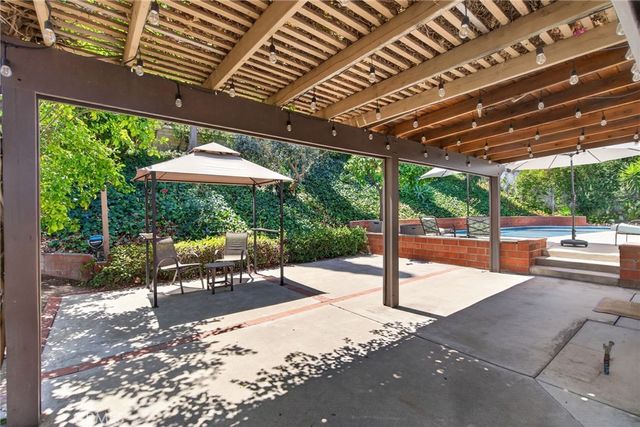 2182 Ranchwood, Riverside, CA 92506