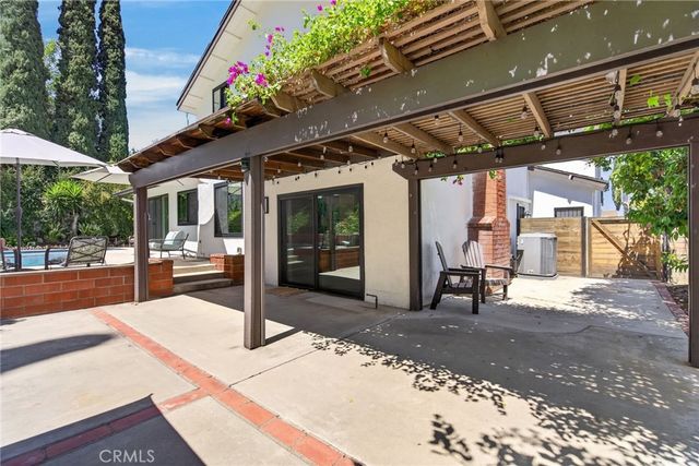 2182 Ranchwood, Riverside, CA 92506