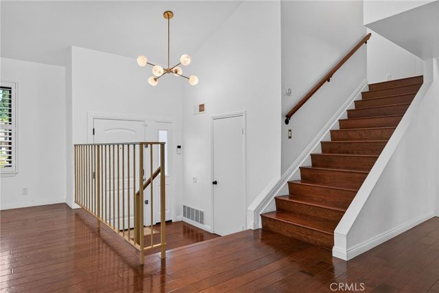 2182 Ranchwood, Riverside, CA 92506