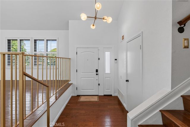 2182 Ranchwood, Riverside, CA 92506