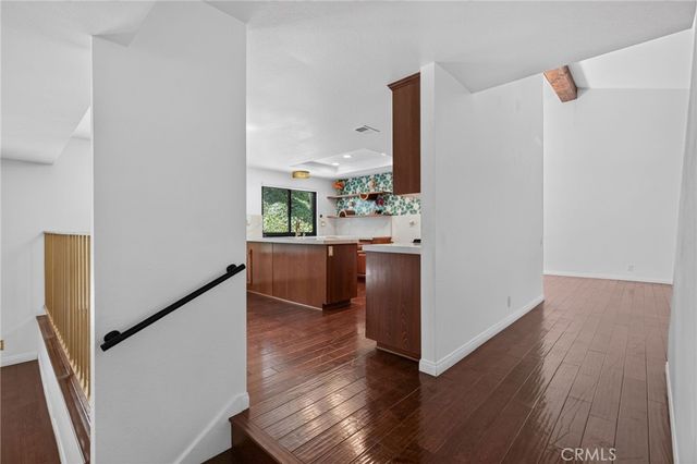 2182 Ranchwood, Riverside, CA 92506