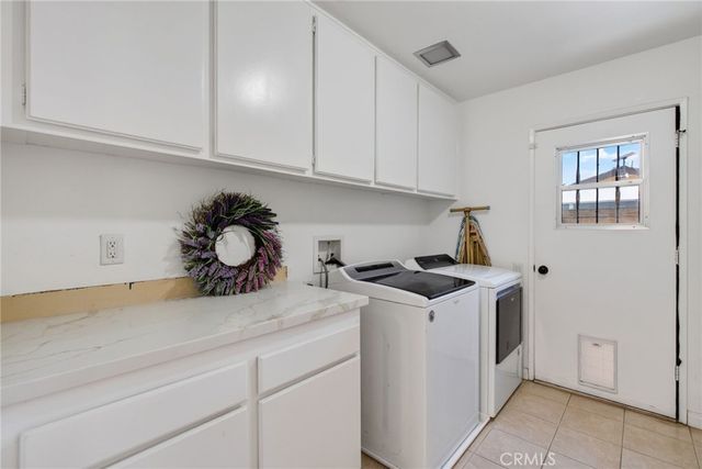 2182 Ranchwood, Riverside, CA 92506