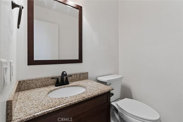 2182 Ranchwood, Riverside, CA 92506