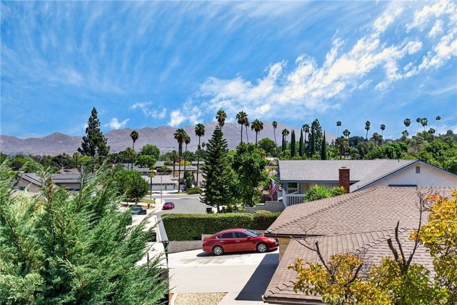 2182 Ranchwood, Riverside, CA 92506