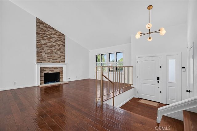 2182 Ranchwood, Riverside, CA 92506