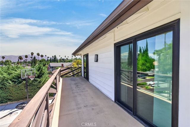 2182 Ranchwood, Riverside, CA 92506