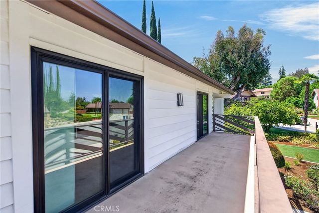2182 Ranchwood, Riverside, CA 92506