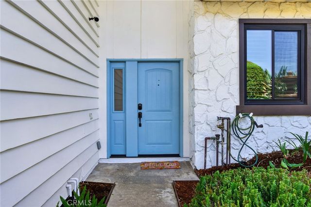 2182 Ranchwood, Riverside, CA 92506