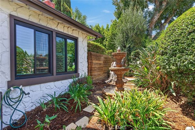 2182 Ranchwood, Riverside, CA 92506