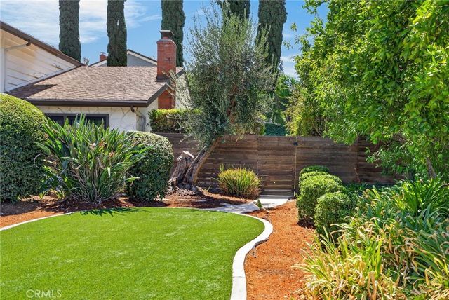 2182 Ranchwood, Riverside, CA 92506