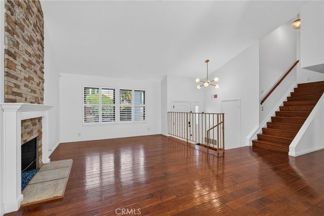 2182 Ranchwood, Riverside, CA 92506