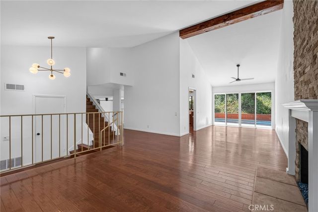 2182 Ranchwood, Riverside, CA 92506