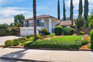 2182 Ranchwood, Riverside, CA 92506