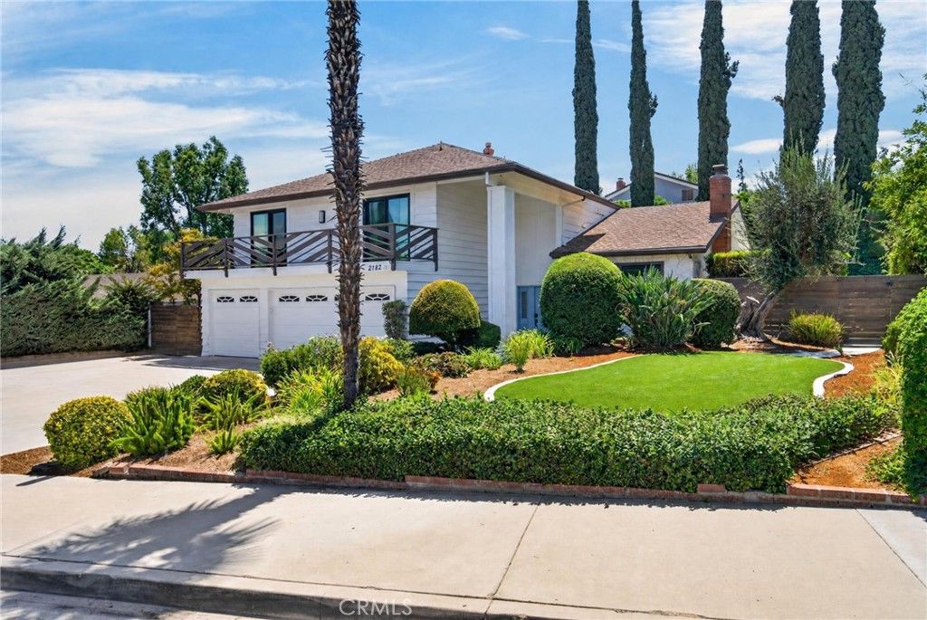 2182 Ranchwood, Riverside, CA 92506