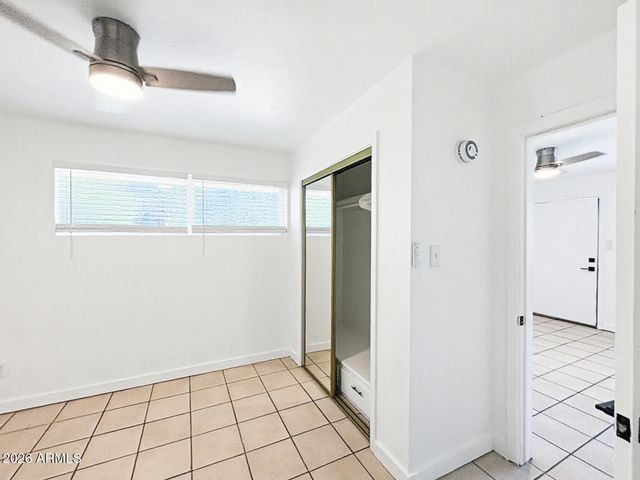 3636 E VERDE Lane 05, Phoenix, AZ 85018
