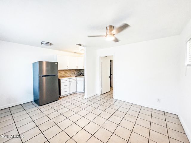 3636 E VERDE Lane 05, Phoenix, AZ 85018