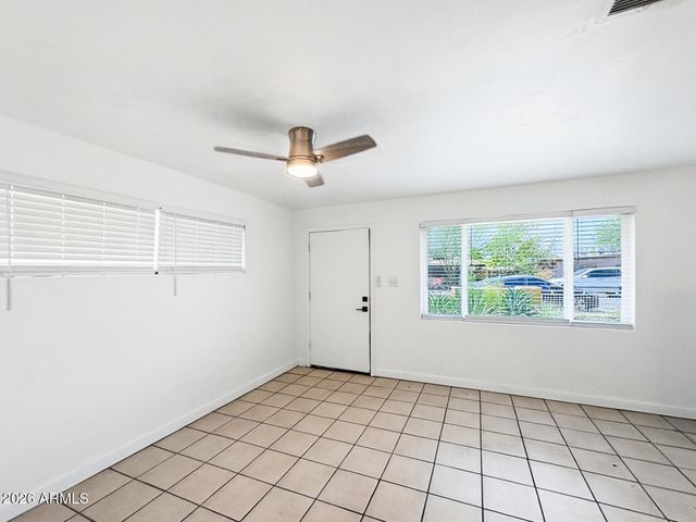 3636 E VERDE Lane 05, Phoenix, AZ 85018