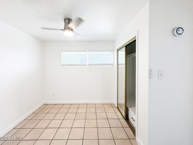 3636 E VERDE Lane 05, Phoenix, AZ 85018