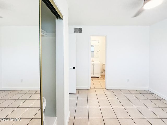 3636 E VERDE Lane 05, Phoenix, AZ 85018