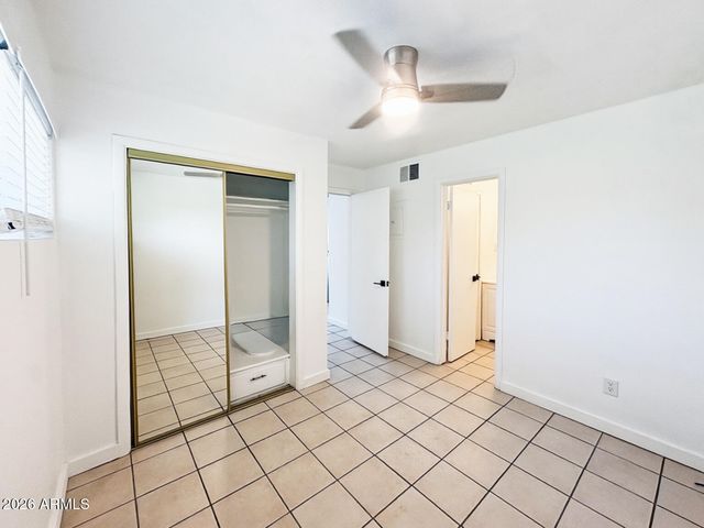 3636 E VERDE Lane 05, Phoenix, AZ 85018