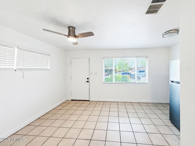 3636 E VERDE Lane 05, Phoenix, AZ 85018