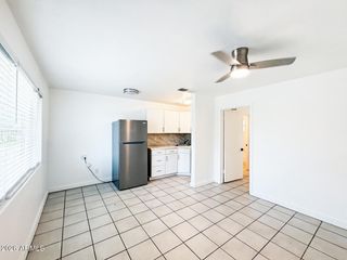 3636 E VERDE Lane 05, Phoenix, AZ 85018