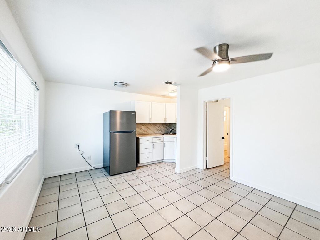 3636 E VERDE Lane 05, Phoenix, AZ 85018