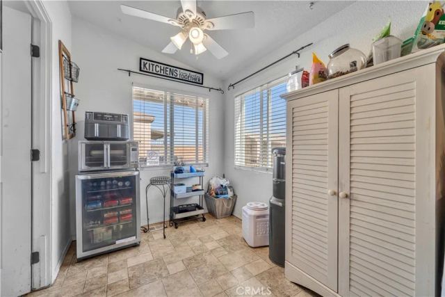 1550 20th Street West 76, Rosamond, CA 93560