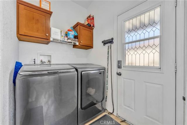 1550 20th Street West 76, Rosamond, CA 93560