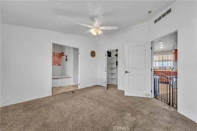 1550 20th Street West 76, Rosamond, CA 93560