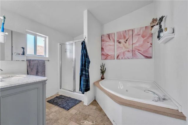 1550 20th Street West 76, Rosamond, CA 93560