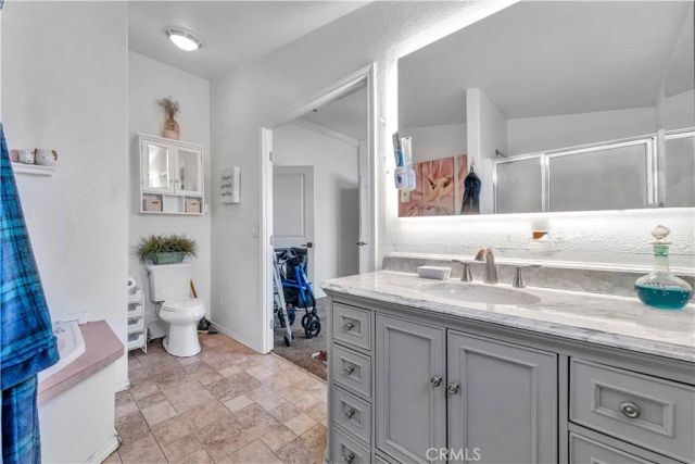 1550 20th Street West 76, Rosamond, CA 93560