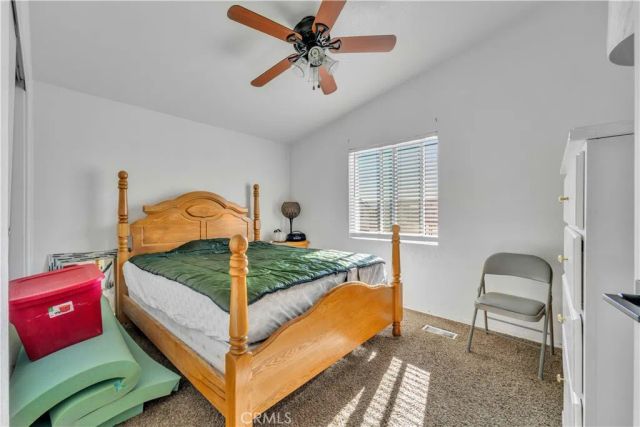 1550 20th Street West 76, Rosamond, CA 93560