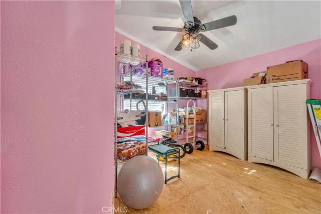 1550 20th Street West 76, Rosamond, CA 93560
