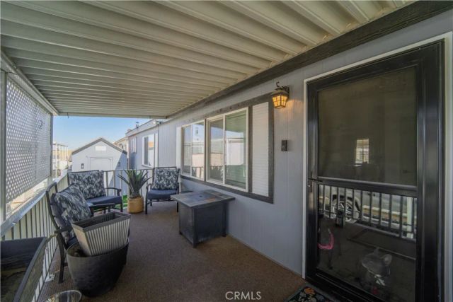 1550 20th Street West 76, Rosamond, CA 93560