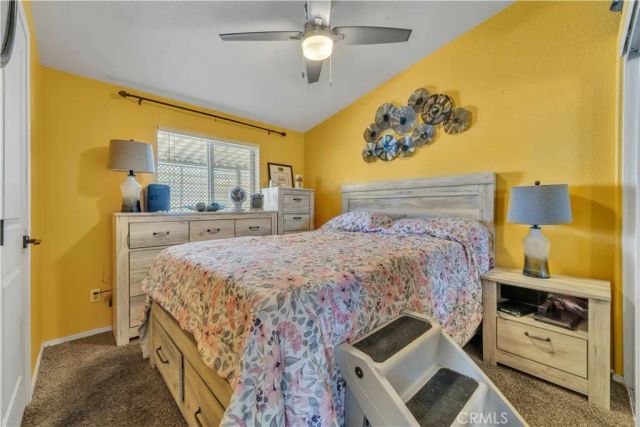 1550 20th Street West 76, Rosamond, CA 93560