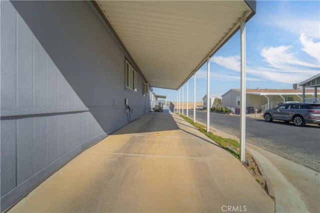 1550 20th Street West 76, Rosamond, CA 93560