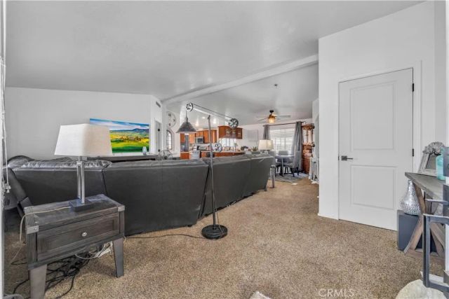 1550 20th Street West 76, Rosamond, CA 93560
