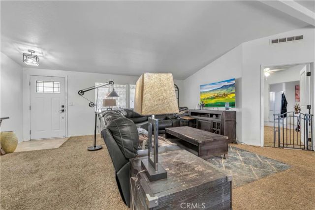 1550 20th Street West 76, Rosamond, CA 93560