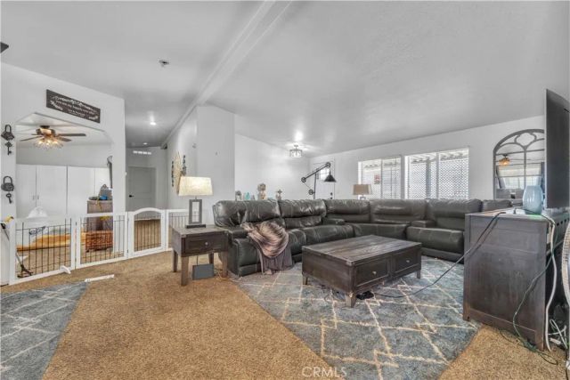 1550 20th Street West 76, Rosamond, CA 93560