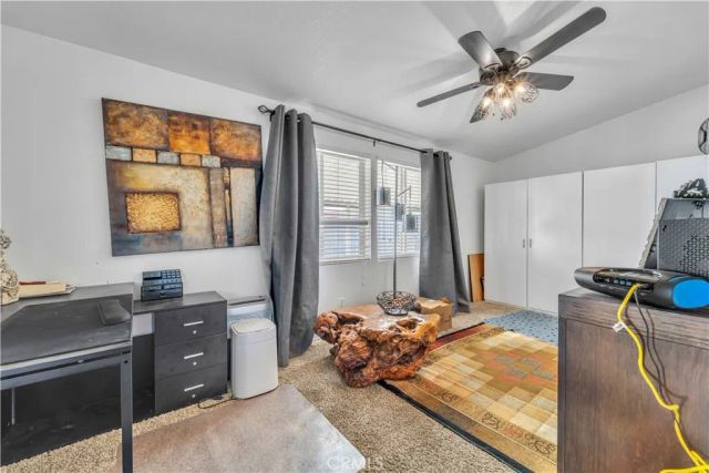 1550 20th Street West 76, Rosamond, CA 93560