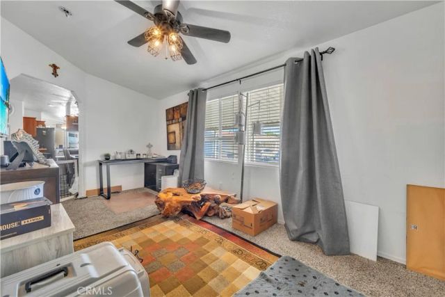 1550 20th Street West 76, Rosamond, CA 93560