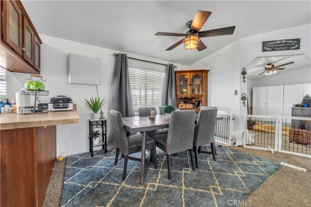 1550 20th Street West 76, Rosamond, CA 93560