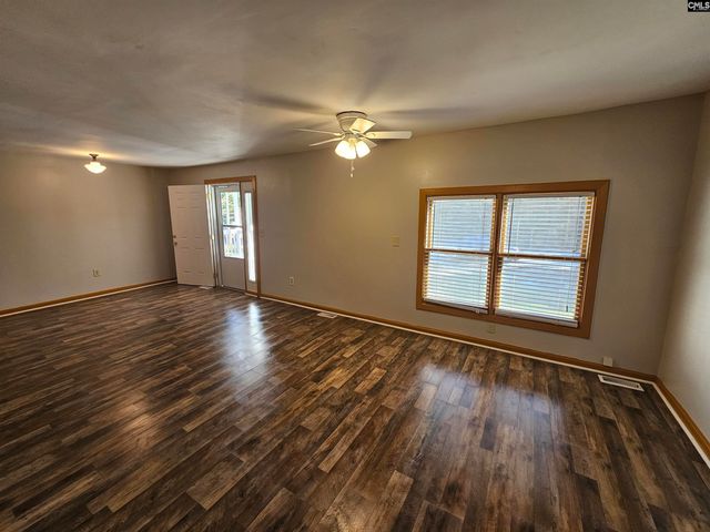 1561 Bradley Road, Camden, SC 29020