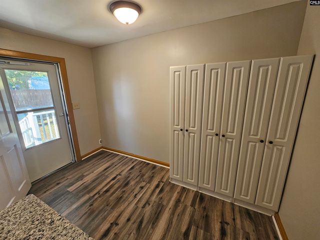 1561 Bradley Road, Camden, SC 29020