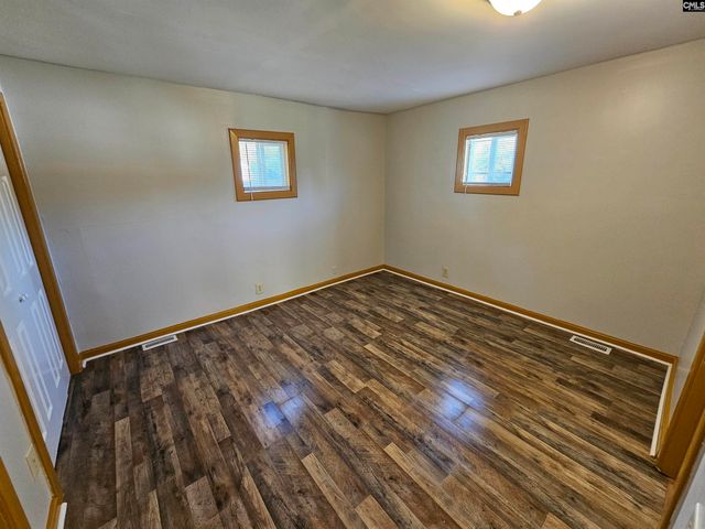 1561 Bradley Road, Camden, SC 29020