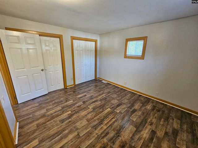 1561 Bradley Road, Camden, SC 29020