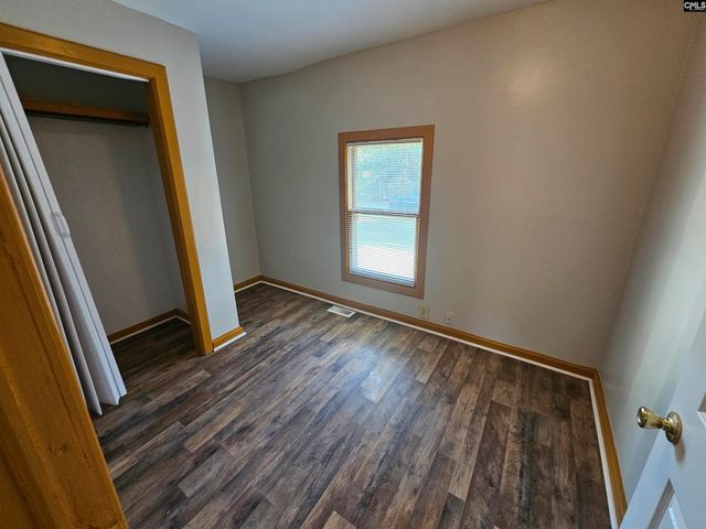 1561 Bradley Road, Camden, SC 29020